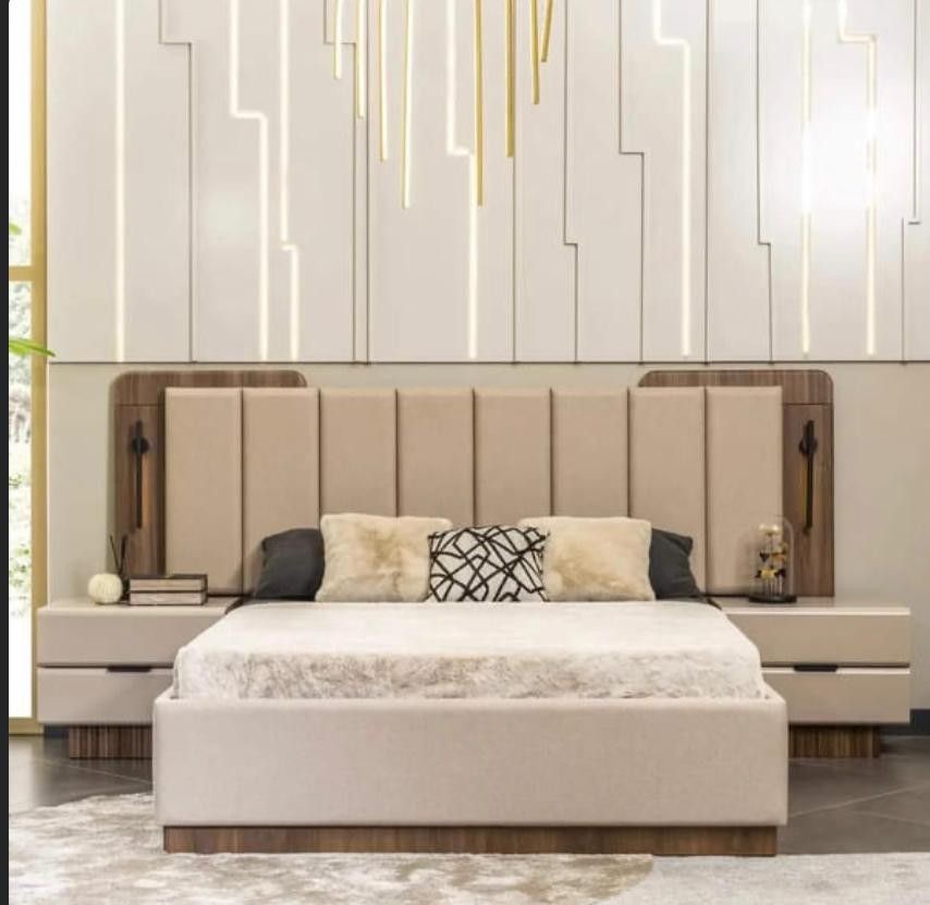 BED-005